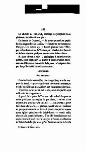 HISTOIRE D ORAN AVANT PENDANT APRES LA DOMINATION ESPAGNOLE D HENRI LEON FEY 1858_000185